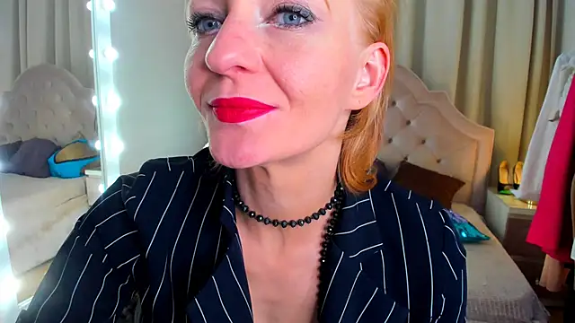 SquirtyAlisa online show from February 24, 2025, 8:36 pm