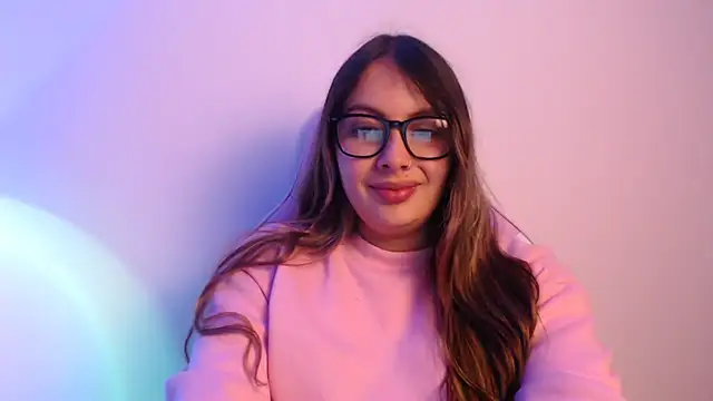 lalawhitte online show from January 12, 2026, 10:04 pm