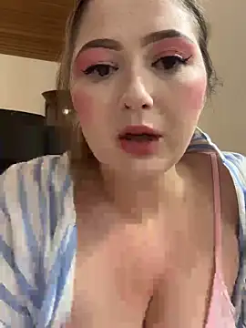 Snapshot of Kamilla_Loop chatting on October 1, 2025, 8:59 pm Kamilla Loop online show from October 1, 2025, 8:59 pm