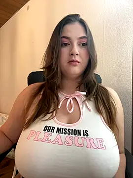 Snapshot of Kamilla_Loop chatting on October 17, 2025, 9:06 pm Kamilla Loop online show from October 17, 2025, 9:06 pm