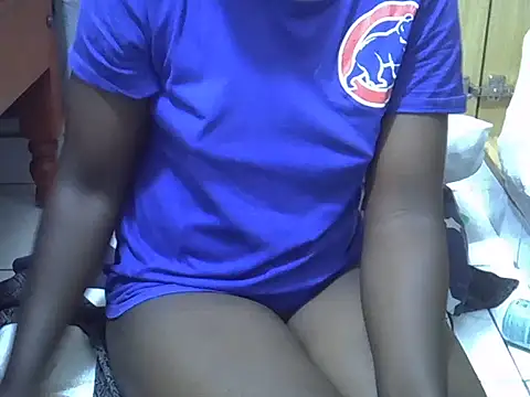 Snapshot of ebonyzoe chatting on June 4, 2026, 9:21 pm ebonyzoe online show from June 4, 2026, 9:21 pm