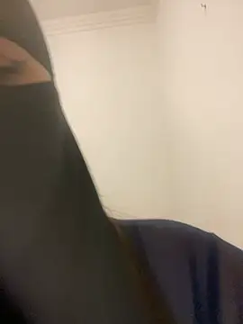 Snapshot of Hot-Sarah-arab chatting on December 26, 2024, 9:22 am Hot-Sarah-arab online show from December 26, 2024, 9:22 am