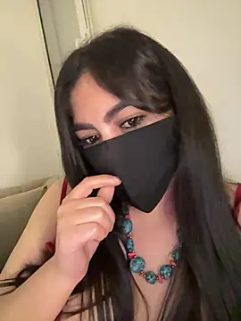 Snapshot of Hot-Sarah-arab chatting on March 8, 2026, 2:04 am Hot-Sarah-arab online show from March 8, 2026, 2:04 am