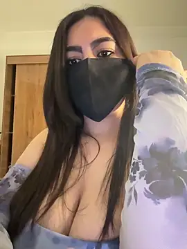 Snapshot of Hot-Sarah-arab chatting on March 9, 2026, 7:40 pm Hot-Sarah-arab online show from March 9, 2026, 7:40 pm