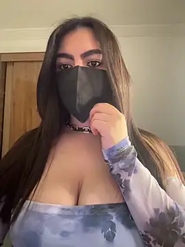 Snapshot of Hot-Sarah-arab chatting on March 19, 2026, 10:03 pm Hot-Sarah-arab online show from March 19, 2026, 10:03 pm