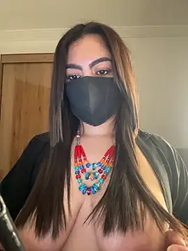 Snapshot of Hot-Sarah-arab chatting on March 22, 2026, 11:19 pm Hot-Sarah-arab online show from March 22, 2026, 11:19 pm