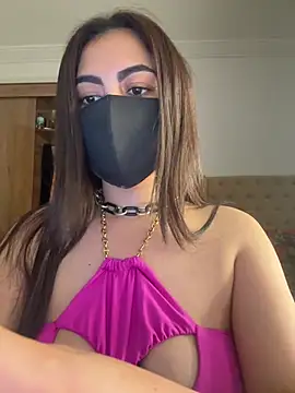 Snapshot of Hot-Sarah-arab chatting on June 26, 2026, 6:56 pm Hot-Sarah-arab online show from June 26, 2026, 6:56 pm