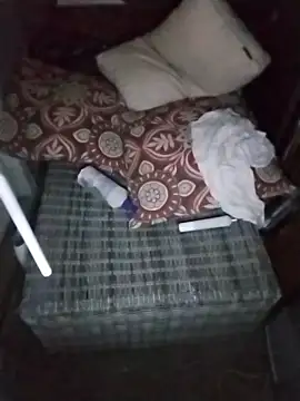 Snapshot of Babyboyy803 chatting on October 6, 2025, 6:55 am Babyboyy803 online show from October 6, 2025, 6:55 am