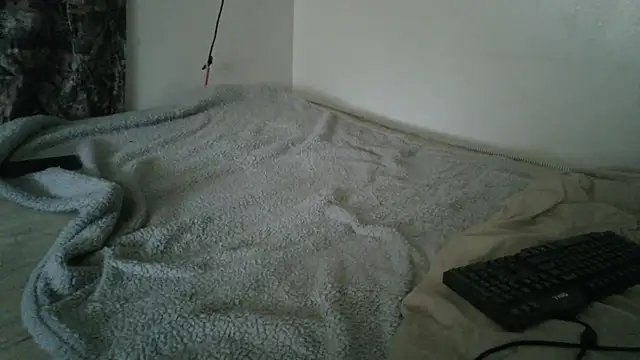 Snapshot of Babyboyy803 chatting on July 10, 2026, 7:38 pm Babyboyy803 online show from July 10, 2026, 7:38 pm