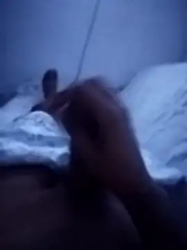 Malvadaozscp online show from February 28, 2025, 4:10 am