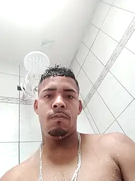 Malvadaozscp online show from October 6, 2025, 12:13 pm