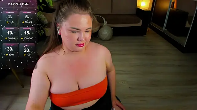 Snapshot of Carolina_bby chatting on July 2, 2026, 3:23 am Carolina bby online show from July 2, 2026, 3:23 am