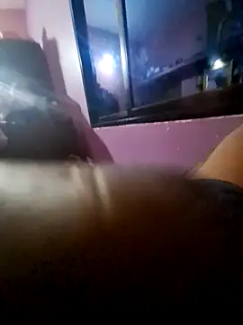 ind hero online show from October 16, 2025, 1:45 pm