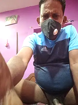 ind hero online show from January 5, 2026, 6:55 pm