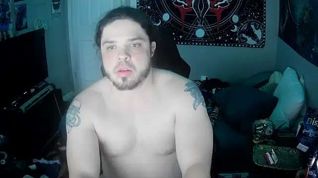 Snapshot of scoobzxx chatting on February 8, 2025, 2:27 pm scoobzxx online show from February 8, 2025, 2:27 pm