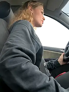 Goldloeckchen159 online show from December 10, 2024, 10:38 am