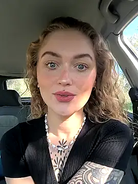 Goldloeckchen159 online show from January 19, 2025, 11:01 am