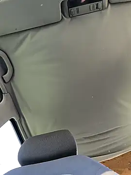 Goldloeckchen159 online show from March 4, 2025, 3:04 pm