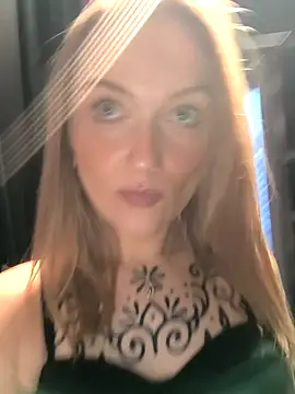 Goldloeckchen159 online show from September 28, 2025, 10:31 am