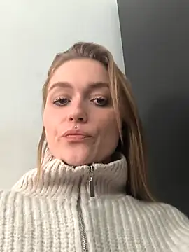 Goldloeckchen159 online show from February 22, 2026, 1:31 pm