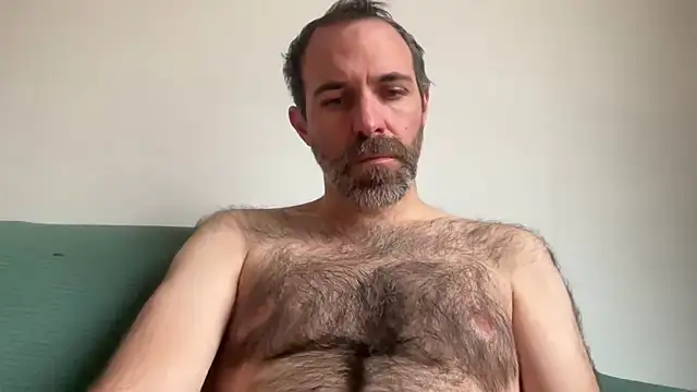 Brianjonest online show from November 6, 2025, 2:40 pm