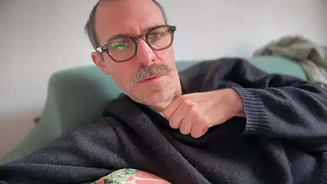 Snapshot of Brianjonest chatting on February 10, 2026, 2:21 pm Brianjonest online show from February 10, 2026, 2:21 pm