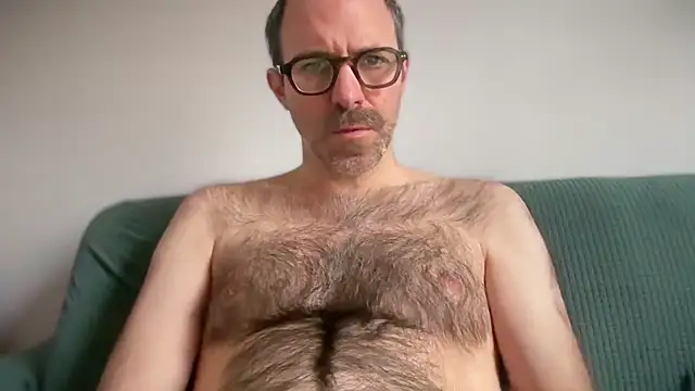 Snapshot of Brianjonest chatting on February 24, 2026, 2:37 pm Brianjonest online show from February 24, 2026, 2:37 pm