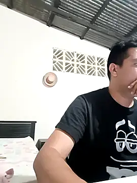 walwan85 online show from November 4, 2025, 8:46 am