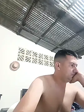 walwan85 online show from November 5, 2025, 8:36 am