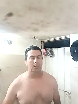 walwan85 online show from November 24, 2025, 10:59 am