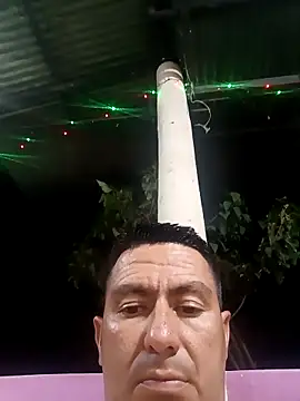 walwan85 online show from December 19, 2025, 1:12 am