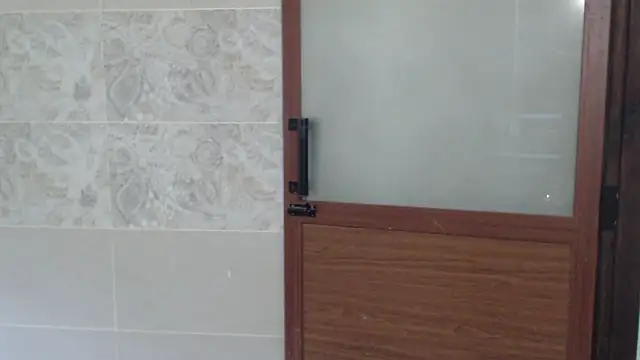 samhotsl online show from March 29, 2026, 7:41 am