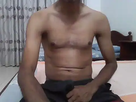 samhotsl online show from April 7, 2026, 4:18 pm