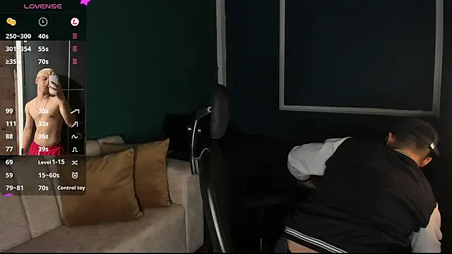 Brat  online show from December 7, 2024, 4:25 pm