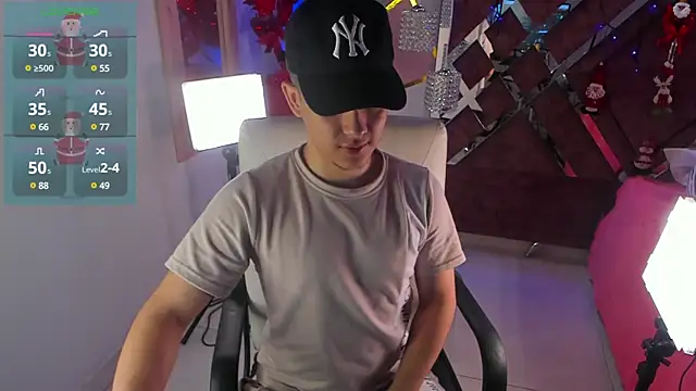 Brat  online show from December 21, 2024, 12:38 pm