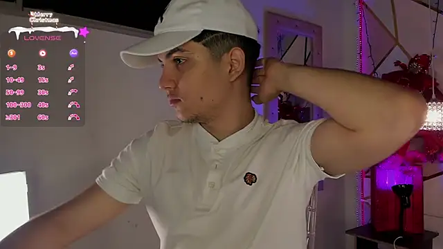 Brat  online show from December 28, 2024, 12:35 pm