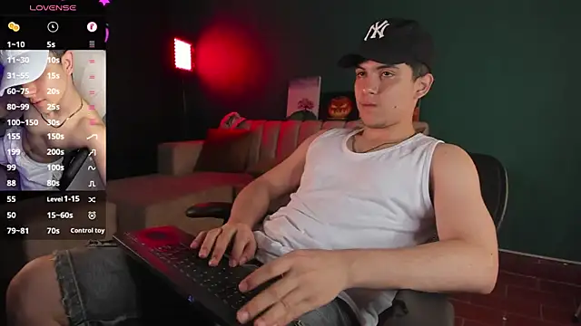 Brat  online show from February 8, 2025, 12:28 pm