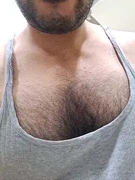 johny 69dxh online show from September 19, 2025, 4:51 pm