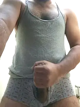 johny 69dxh online show from September 29, 2025, 11:37 am