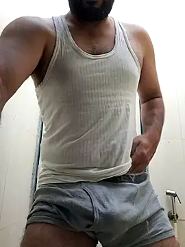 johny 69dxh online show from November 13, 2025, 10:36 am