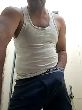 johny 69dxh online show from November 17, 2025, 6:30 am