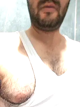 johny 69dxh online show from December 19, 2025, 5:31 pm