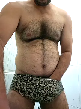 johny 69dxh online show from March 2, 2026, 5:08 am