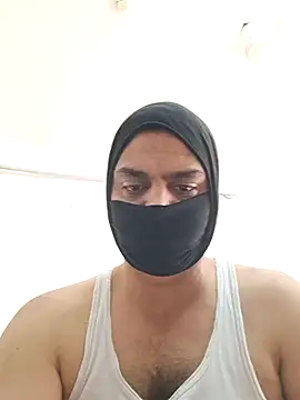 johny 69dxh online show from May 2, 2026, 9:47 am