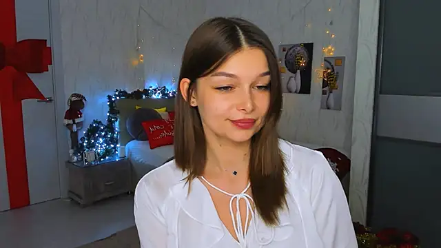 ContinentOfTranquility online show from January 19, 2025, 12:28 pm