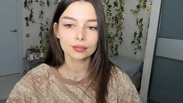 ContinentOfTranquility online show from November 23, 2025, 4:01 am