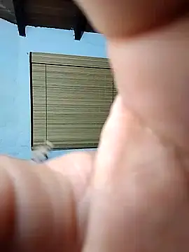 piton77 online show from October 5, 2025, 10:46 am