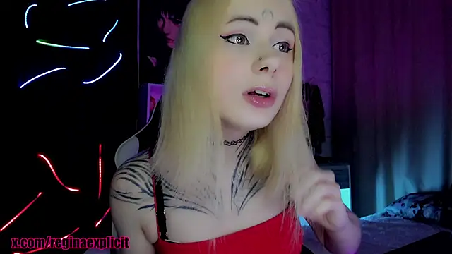 snake  bites online show from February 28, 2026, 8:43 pm