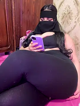 Snapshot of AMBER_SEXY99 chatting on December 5, 2024, 5:48 am AMBER SEXY99 online show from December 5, 2024, 5:48 am