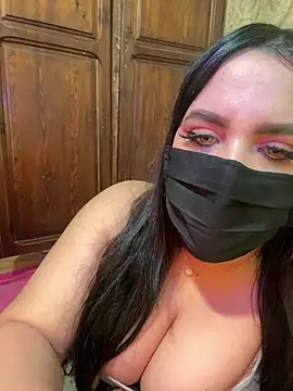 Snapshot of AMBER_SEXY99 chatting on December 13, 2024, 5:05 am AMBER SEXY99 online show from December 13, 2024, 5:05 am